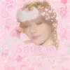 hansayeon_b2