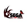 sega_teamm