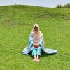 hasfiya.afrin4
