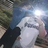 natalia.bcc2