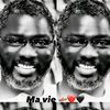 user908161042419