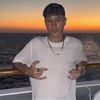yonatan_yefet