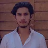 musadikyaqoob