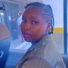empress.lucy62
