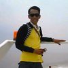 muhammad.razak947
