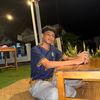 haikalsalim90