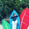 cintaaku279