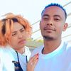 rahel79147