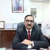 mukhtar.hussain879