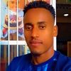 abduli.mohamed3
