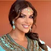 عالم_المشاهير