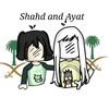 sh_artis