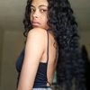 carlinjasmine21