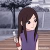 nagi_seishiro_235