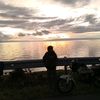ferdyferdy_33