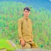 awaisurrahman369