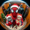 .spiderman181