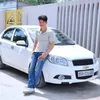 bon_sai_quang_vinh