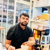 Jeewan Priyantha.🇱🇰🇰🇷