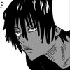 i.dont.like.tomat1