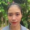 Thanhtam89