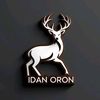 idanoron1.7