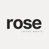 rose_loves_music