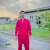 zeshan.akarm