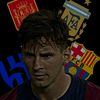 messfcd10