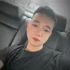 phan.doan15hp