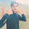 mustafa.afridi.11