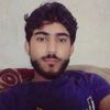 jalalbaloch537