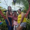 ason.javier.agult