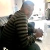 ahmedjebaril10