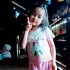 lc.th.dng3