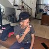 ripppp_25