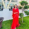sharda.chetri