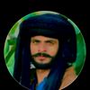 zahid.mastoi794