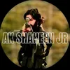 ak.shaheen.jr.10