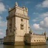 bemtur.turismo