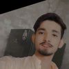 ahsansadiqabadi0