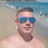 dariusz_polska