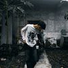 akundiblokir161