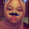 ndfaqila