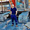 user60195198342476