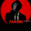 yaasiincisman