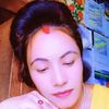 sarswati.joshi8