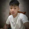 viethoanggg129207