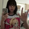 netta_144