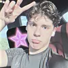 melmoraz_